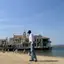 りょーまのプロフィール画像