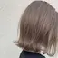 manaのプロフィール画像