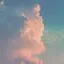 nのプロフィール画像