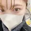 マツモトリエのプロフィール画像