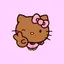hinaのプロフィール画像