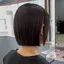 ようこのプロフィール画像