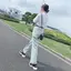 Rioのプロフィール画像