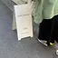 Kのプロフィール画像