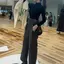 華子のプロフィール画像