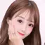 美咲のプロフィール画像