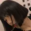 さあやのプロフィール画像