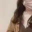 Saraのプロフィール画像