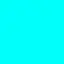 ilのプロフィール画像
