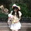 🎀のプロフィール画像