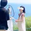 りたんのプロフィール画像