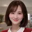 成枝のプロフィール画像