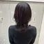 美咲のプロフィール画像