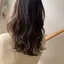 cocoのプロフィール画像