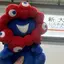 アヤカのプロフィール画像