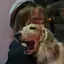 Mariのプロフィール画像