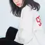 asのプロフィール画像