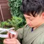 和季のプロフィール画像
