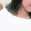 奈保のプロフィール画像
