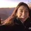 もえこのプロフィール画像