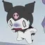 aのプロフィール画像