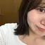 ohanaのプロフィール画像