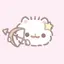 りのプロフィール画像