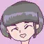 ひもののプロフィール画像