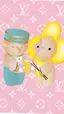 ぱおちゃまのプロフィール画像