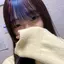 結菜のプロフィール画像