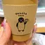 里美のプロフィール画像