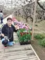 貴子のプロフィール画像