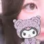 HOSHIのプロフィール画像