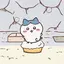 すずのプロフィール画像