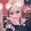 ゆいちゃむ💋のプロフィール画像