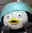 mmのプロフィール画像
