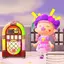 えりーのプロフィール画像