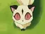 Sのプロフィール画像