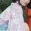 ゆりのプロフィール画像