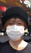 友紀のプロフィール画像