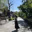 りこのプロフィール画像