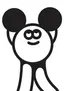 まりぶのプロフィール画像
