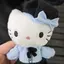 やののプロフィール画像