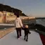 ponのプロフィール画像