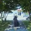 栞のプロフィール画像