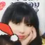 めぐのプロフィール画像