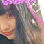 manami:)のプロフィール画像