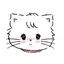 りおのプロフィール画像