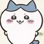 まのプロフィール画像