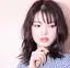 きののプロフィール画像